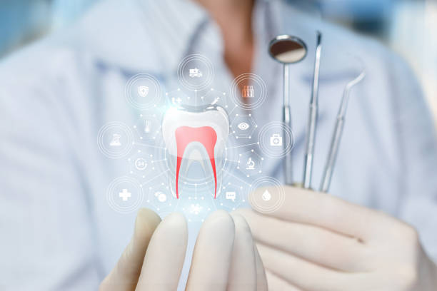 Best Tooth Extraction  in Carlyss, LA