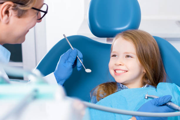 Best TMJ/TMD Treatment  in Carlyss, LA