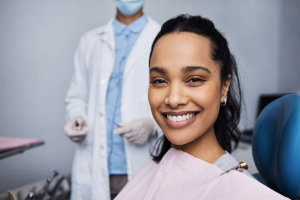 Best Sleep Apnea Treatment  in Carlyss, LA