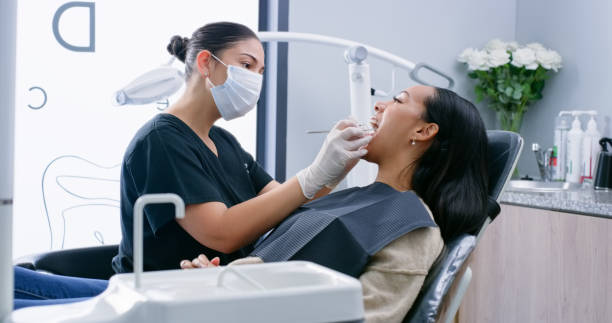 Best Dental X-Rays and Imaging  in Carlyss, LA