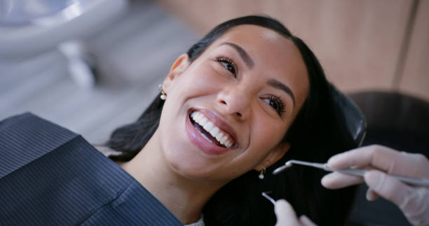 Best Cosmetic Dentistry  in Carlyss, LA