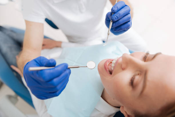 Best Invisalign and Clear Aligners  in Carlyss, LA