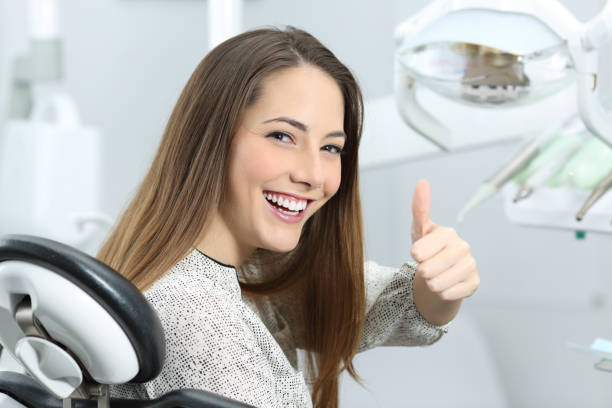 Best Root Canal Treatment  in Carlyss, LA